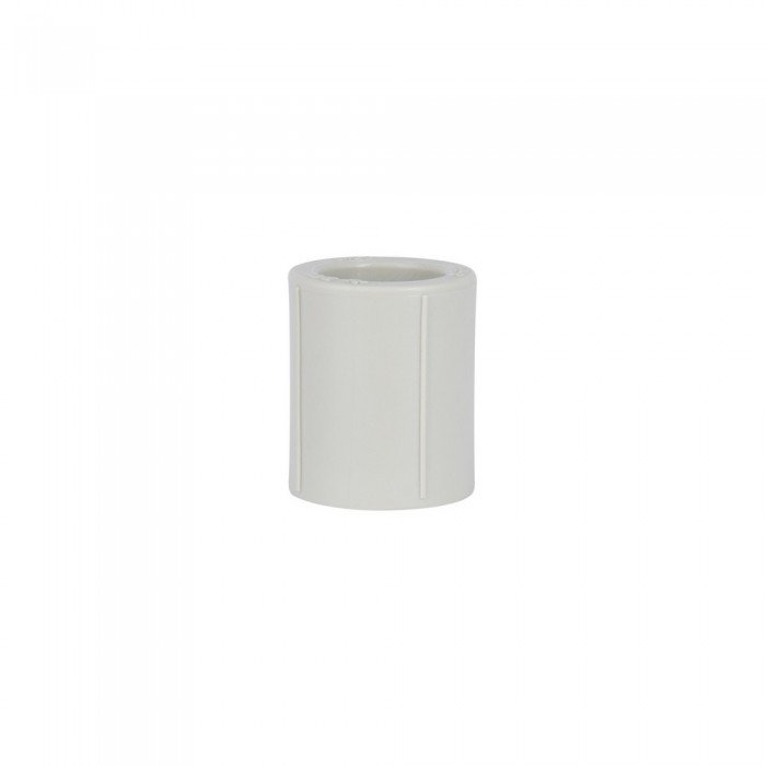 Муфта PPR Blue Ocean 20