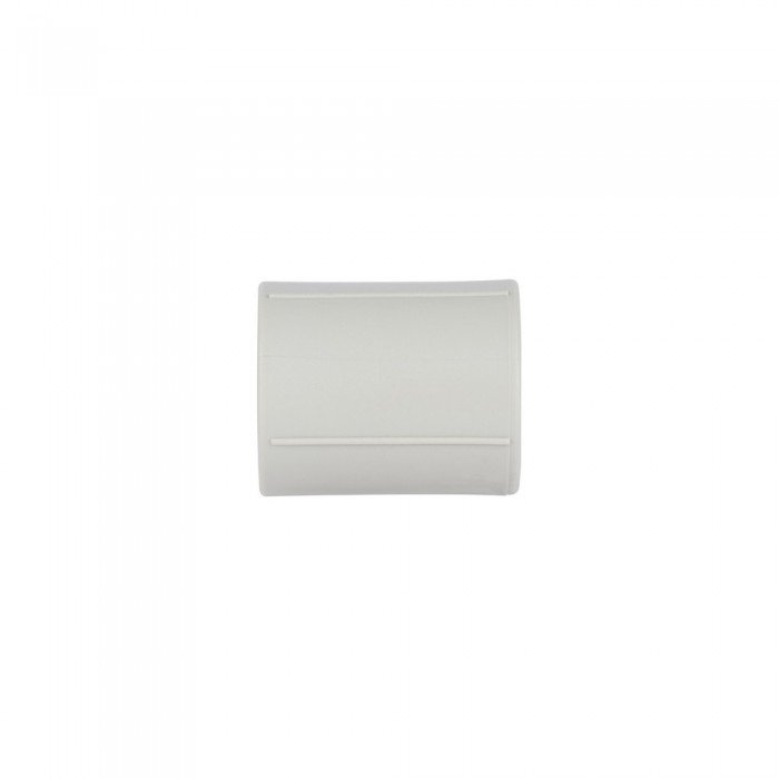 Муфта PPR Blue Ocean 20