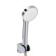 Смеситель для ванны Lidz Arrow 0061 (c душевым гарнитуром) (k35) LDARR0061CRM44956 Chrome Смеситель для ванны Lidz Arrow 0061 (c душевым гарнитуром) (k35) LDARR0061CRM44956 Chrome