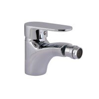 Смеситель для биде Lidz Tani 001AF (k40) LDTAN001AFCRM44958 Chrome