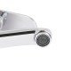 Смеситель для кухни Lidz Tani 003M (k40) LDTAN003MCRM44969 Chrome Смеситель для кухни Lidz Tani 003M (k40) LDTAN003MCRM44969 Chrome
