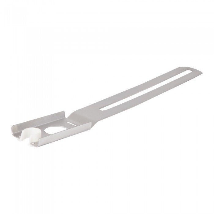 Змішувач з приставкою для біде Lidz Tani 024 (k40) LDTAN024CRM44974 Chrome