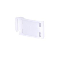 Запчастина до інсталяції Qtap: Ручка для бачка ліва SP2