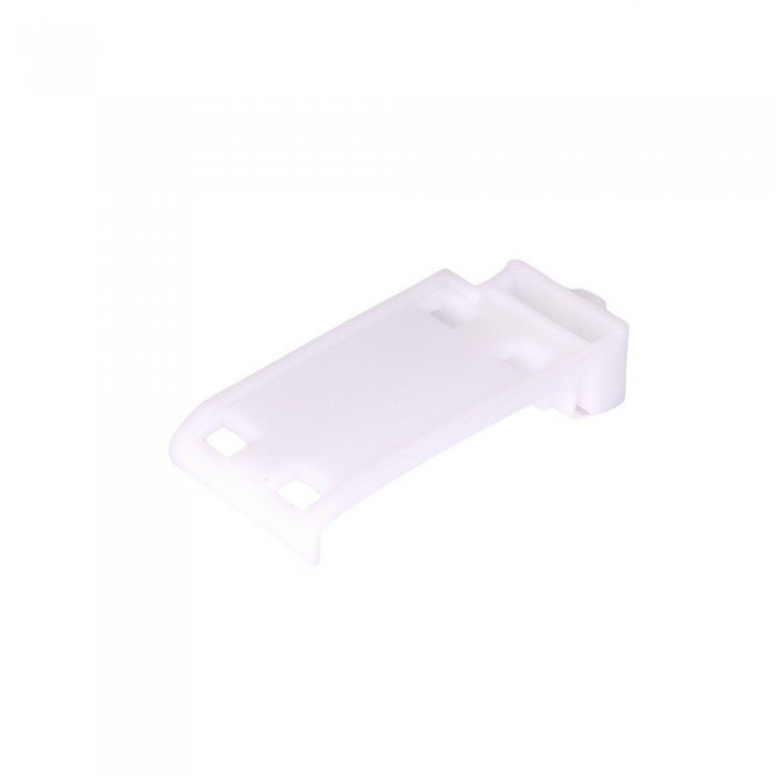 Запчастина до інсталяції Qtap: Ручка для бачка ліва SP2