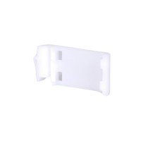 Запчасть для инсталляции Qtap: Ручка для бачка правая SP2