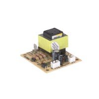 Плата питания для водонагревателя 10-15 л над мойкой ThermoAlliance (36500220)