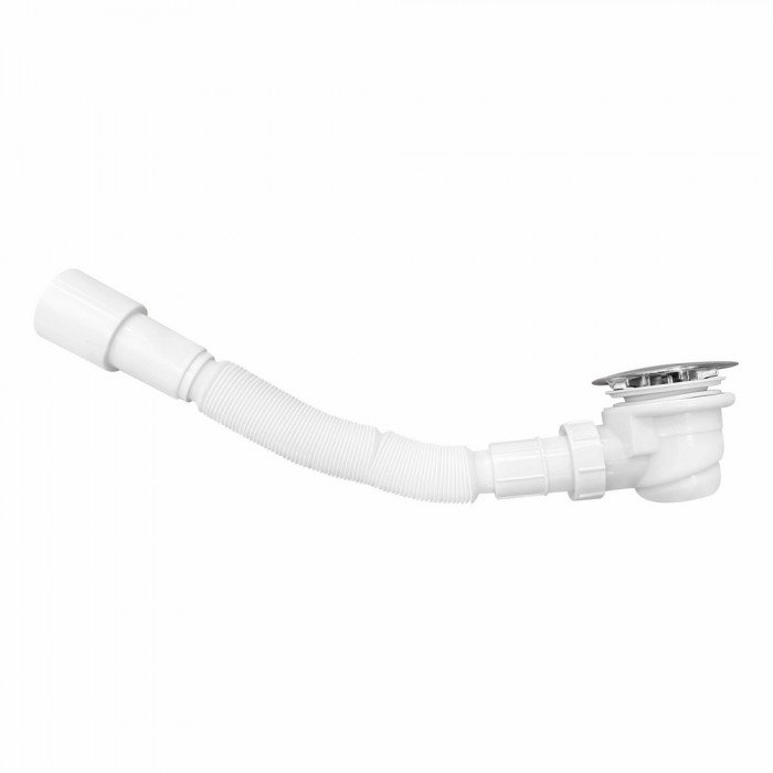 Душевой поддон KAPIELKA ST100x80х14 низкий, прямоугольный, диаметр слива 52 мм Lidz Душевой поддон KAPIELKA ST100x80х14 низкий, прямоугольный, диаметр слива 52 мм Lidz