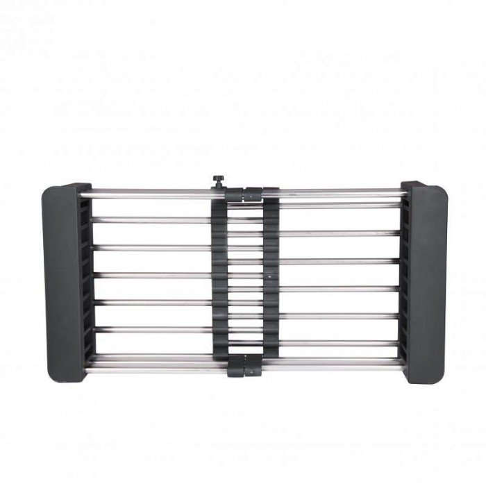 Кошик для мийки Lidz K01B