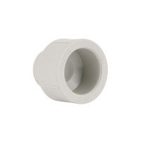 Муфта PPR Blue Ocean 32х20 редукционная