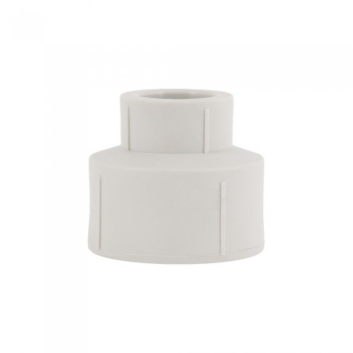 Муфта PPR Blue Ocean 32х20 редукционная