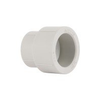 Муфта PPR Blue Ocean 32х25 редукционная