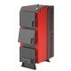 Котел твердопаливний сталевий Thermo Alliance Vulcan V 4.0 SF 35 Котел твердопаливний сталевий Thermo Alliance Vulcan V 4.0 SF 35