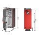 Котел твердопаливний сталевий Thermo Alliance Vulcan V 4.0 SF 35 Котел твердопаливний сталевий Thermo Alliance Vulcan V 4.0 SF 35