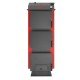 Котел твердопаливний сталевий Thermo Alliance Vulcan V 4.0 SF 35 Котел твердопаливний сталевий Thermo Alliance Vulcan V 4.0 SF 35