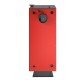 Котел твердопаливний сталевий Thermo Alliance Vulcan V 4.0 SF 35 Котел твердопаливний сталевий Thermo Alliance Vulcan V 4.0 SF 35