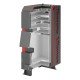 Котел твердопаливний сталевий Thermo Alliance Vulcan V 4.0 SF 35 Котел твердопаливний сталевий Thermo Alliance Vulcan V 4.0 SF 35