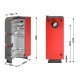 Котел твердопаливний сталевий Thermo Alliance Vulcan V 4.0 SF 40 Котел твердопаливний сталевий Thermo Alliance Vulcan V 4.0 SF 40