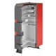Котел твердопаливний сталевий Thermo Alliance Vulcan V 4.0 SF 40 Котел твердопаливний сталевий Thermo Alliance Vulcan V 4.0 SF 40