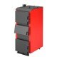 Котел твердопаливний сталевий Thermo Alliance Vulcan Plus V 4.0 VPSFW 80 Котел твердопаливний сталевий Thermo Alliance Vulcan Plus V 4.0 VPSFW 80