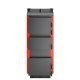 Котел твердопаливний сталевий Thermo Alliance Vulcan Plus V 4.0 VPSFW 80 Котел твердопаливний сталевий Thermo Alliance Vulcan Plus V 4.0 VPSFW 80