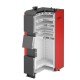 Котел твердопаливний сталевий Thermo Alliance Vulcan Plus V 4.0 VPSFW 80 Котел твердопаливний сталевий Thermo Alliance Vulcan Plus V 4.0 VPSFW 80