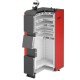 Котел твердопаливний сталевий Thermo Alliance Vulcan Plus V 4.0 VPSFW 80 Котел твердопаливний сталевий Thermo Alliance Vulcan Plus V 4.0 VPSFW 80