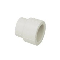 Муфта PPR Blue Ocean 40х25 редукционная