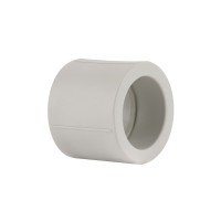 Муфта PPR Blue Ocean 40