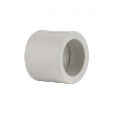 Муфта PPR Blue Ocean 40