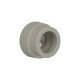 Муфта PPR Blue Ocean 50х1" 1/2 ВР
