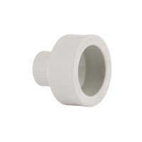 Муфта PPR Blue Ocean 50х25 редукционная