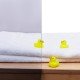 Душевая кабина Lidz Latwa SC90x90.SAT.LOW.GR, стекло тон. 4 мм + Lidz Душевой поддон KAPIELKA ST90x90x15 Душевая кабина Lidz Latwa SC90x90.SAT.LOW.GR, стекло тон. 4 мм + Lidz Душевой поддон KAPIELKA ST90x90x15