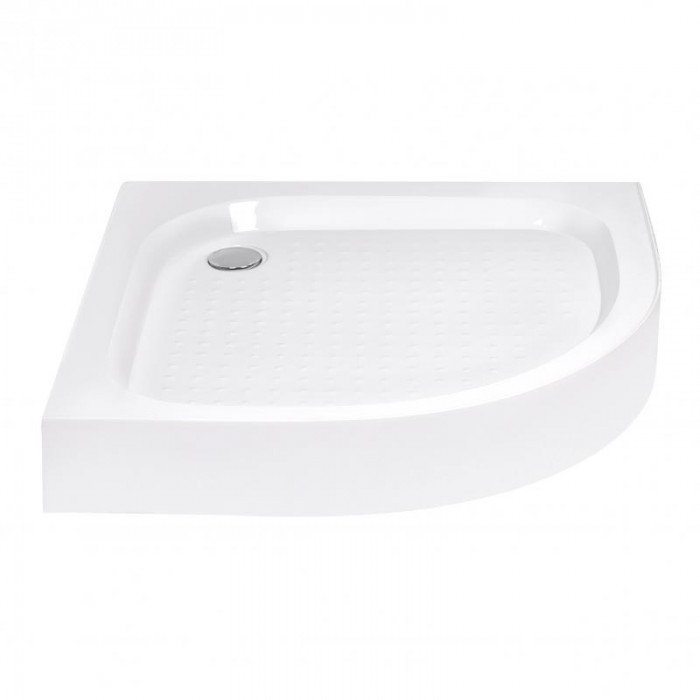 Душевая кабина Lidz Latwa SC90x90.SAT.LOW.GR, стекло тон. 4 мм + Lidz Душевой поддон KAPIELKA ST90x90x15 Душевая кабина Lidz Latwa SC90x90.SAT.LOW.GR, стекло тон. 4 мм + Lidz Душевой поддон KAPIELKA ST90x90x15