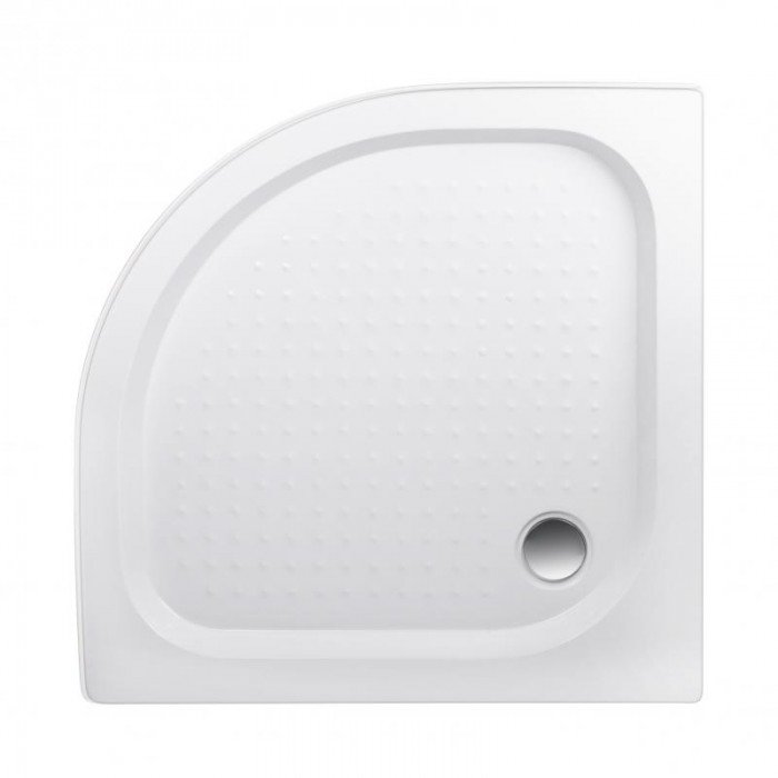 Душевая кабина Lidz Latwa SC90x90.SAT.LOW.GR, стекло тон. 4 мм + Lidz Душевой поддон KAPIELKA ST90x90x15 Душевая кабина Lidz Latwa SC90x90.SAT.LOW.GR, стекло тон. 4 мм + Lidz Душевой поддон KAPIELKA ST90x90x15