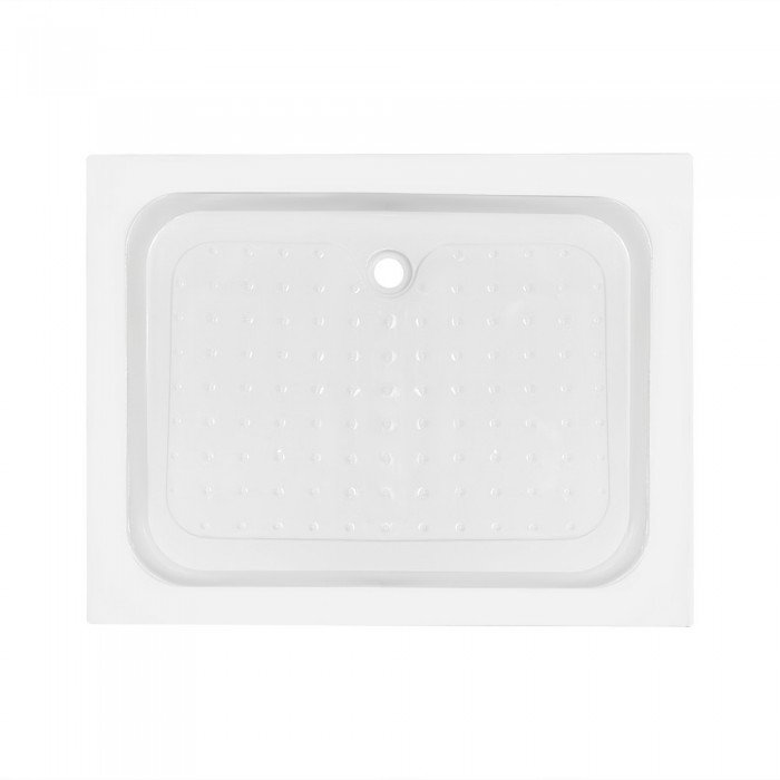Душевая кабина Lidz Wawel SC100x80.SAT.LOW.FR, стекло Frost 5 мм + Lidz Душевой поддон KAPIELKA ST100x80х14 Душевая кабина Lidz Wawel SC100x80.SAT.LOW.FR, стекло Frost 5 мм + Lidz Душевой поддон KAPIELKA ST100x80х14
