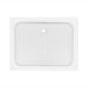 Душевая кабина Lidz Wawel SC100x80.SAT.LOW.FR, стекло Frost 5 мм + Lidz Душевой поддон KAPIELKA ST100x80х14 Душевая кабина Lidz Wawel SC100x80.SAT.LOW.FR, стекло Frost 5 мм + Lidz Душевой поддон KAPIELKA ST100x80х14