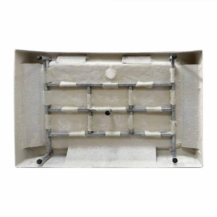 Душевая кабина Lidz Wawel SC120x80.SAT.LOW.FR, стекло Frost 5 мм + Lidz Душевой поддон KAPIELKA ST120x80х14 Душевая кабина Lidz Wawel SC120x80.SAT.LOW.FR, стекло Frost 5 мм + Lidz Душевой поддон KAPIELKA ST120x80х14