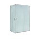 Душевая кабина Lidz Wawel SC120x80.SAT.LOW.FR, стекло Frost 5 мм + Lidz Душевой поддон KAPIELKA ST120x80х14 Душевая кабина Lidz Wawel SC120x80.SAT.LOW.FR, стекло Frost 5 мм + Lidz Душевой поддон KAPIELKA ST120x80х14