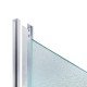 Душевая кабина Lidz Wawel SC120x80.SAT.LOW.FR, стекло Frost 5 мм + Lidz Душевой поддон KAPIELKA ST120x80х14 Душевая кабина Lidz Wawel SC120x80.SAT.LOW.FR, стекло Frost 5 мм + Lidz Душевой поддон KAPIELKA ST120x80х14
