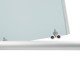 Душевая кабина Lidz Wawel SC120x80.SAT.LOW.FR, стекло Frost 5 мм + Lidz Душевой поддон KAPIELKA ST120x80х14 Душевая кабина Lidz Wawel SC120x80.SAT.LOW.FR, стекло Frost 5 мм + Lidz Душевой поддон KAPIELKA ST120x80х14