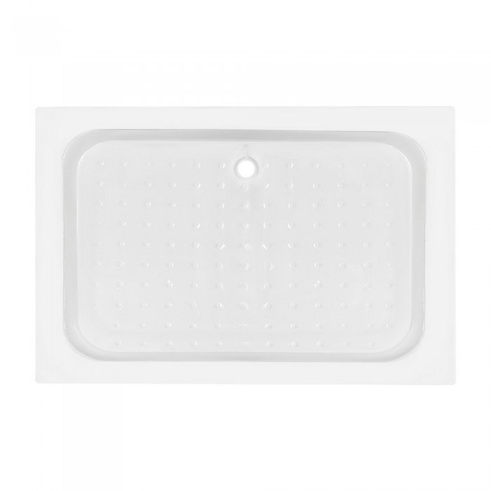 Душевая кабина Lidz Wawel SC120x80.SAT.LOW.FR, стекло Frost 5 мм + Lidz Душевой поддон KAPIELKA ST120x80х14 Душевая кабина Lidz Wawel SC120x80.SAT.LOW.FR, стекло Frost 5 мм + Lidz Душевой поддон KAPIELKA ST120x80х14