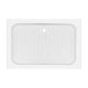 Душевая кабина Lidz Wawel SC120x80.SAT.LOW.FR, стекло Frost 5 мм + Lidz Душевой поддон KAPIELKA ST120x80х14 Душевая кабина Lidz Wawel SC120x80.SAT.LOW.FR, стекло Frost 5 мм + Lidz Душевой поддон KAPIELKA ST120x80х14