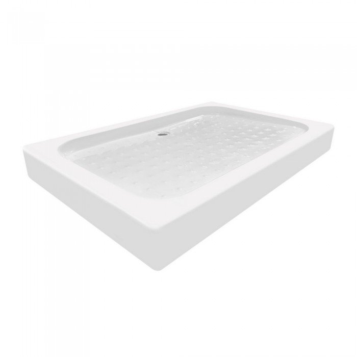 Душевая кабина Lidz Wawel SC120x80.SAT.LOW.FR, стекло Frost 5 мм + Lidz Душевой поддон KAPIELKA ST120x80х14 Душевая кабина Lidz Wawel SC120x80.SAT.LOW.FR, стекло Frost 5 мм + Lidz Душевой поддон KAPIELKA ST120x80х14