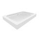 Душевая кабина Lidz Wawel SC120x80.SAT.LOW.FR, стекло Frost 5 мм + Lidz Душевой поддон KAPIELKA ST120x80х14 Душевая кабина Lidz Wawel SC120x80.SAT.LOW.FR, стекло Frost 5 мм + Lidz Душевой поддон KAPIELKA ST120x80х14