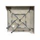 Душевая кабина Lidz Wawel SC90x90.SAT.LOW.FR, стекло Frost 4 мм + Lidz Душевой поддон KAPIELKA ST90x90х14 Душевая кабина Lidz Wawel SC90x90.SAT.LOW.FR, стекло Frost 4 мм + Lidz Душевой поддон KAPIELKA ST90x90х14