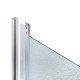 Душевая кабина Lidz Wawel SC90x90.SAT.LOW.FR, стекло Frost 4 мм + Lidz Душевой поддон KAPIELKA ST90x90х14 Душевая кабина Lidz Wawel SC90x90.SAT.LOW.FR, стекло Frost 4 мм + Lidz Душевой поддон KAPIELKA ST90x90х14