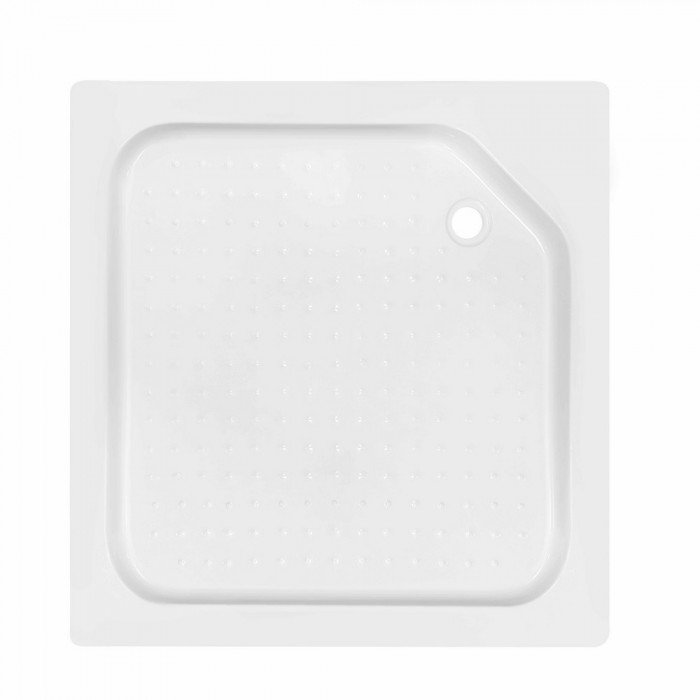 Душевая кабина Lidz Wawel SC90x90.SAT.LOW.FR, стекло Frost 4 мм + Lidz Душевой поддон KAPIELKA ST90x90х14 Душевая кабина Lidz Wawel SC90x90.SAT.LOW.FR, стекло Frost 4 мм + Lidz Душевой поддон KAPIELKA ST90x90х14