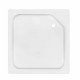 Душевая кабина Lidz Wawel SC90x90.SAT.LOW.FR, стекло Frost 4 мм + Lidz Душевой поддон KAPIELKA ST90x90х14 Душевая кабина Lidz Wawel SC90x90.SAT.LOW.FR, стекло Frost 4 мм + Lidz Душевой поддон KAPIELKA ST90x90х14