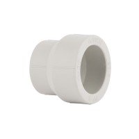 Муфта PPR Blue Ocean 50х40 редукційна