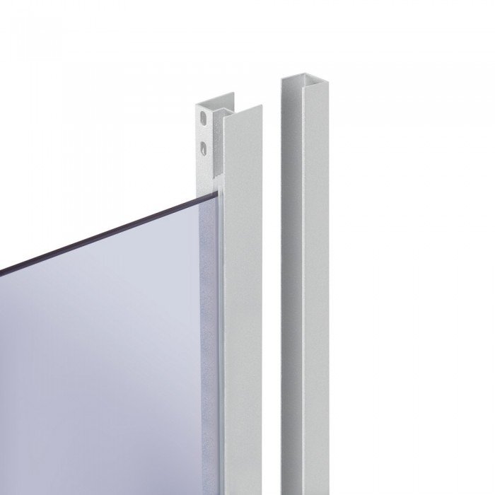 Душевая кабина Lidz Wawel SC80x80.SAT.LOW.GR, стекло тон. 4 мм + Lidz Душевой поддон KAPIELKA ST80x80х14 Душевая кабина Lidz Wawel SC80x80.SAT.LOW.GR, стекло тон. 4 мм + Lidz Душевой поддон KAPIELKA ST80x80х14